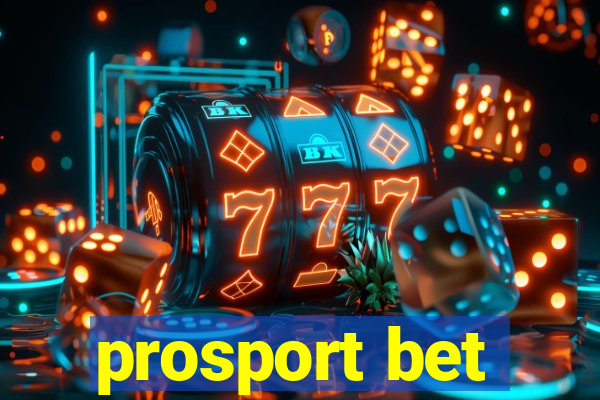 prosport bet